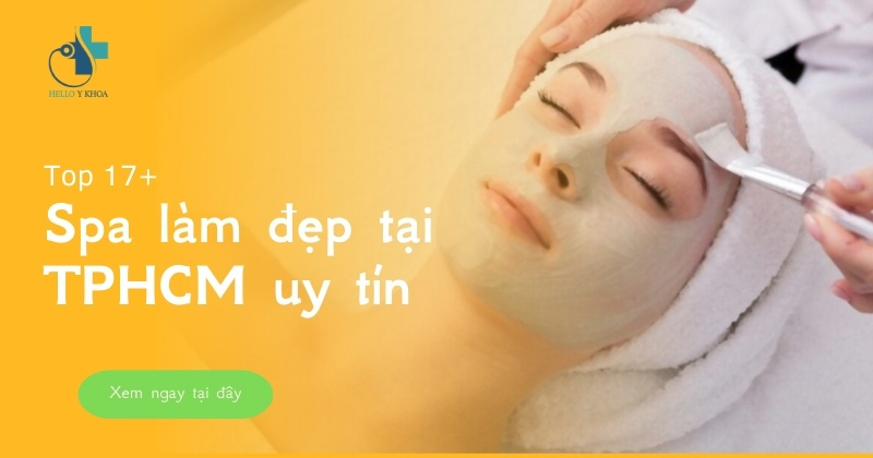 spa lam dep tai tphcm