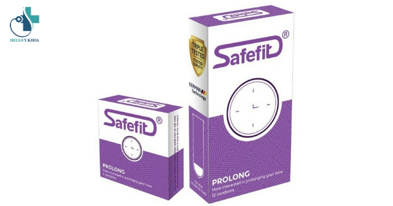 bao cao su safefit drolong005