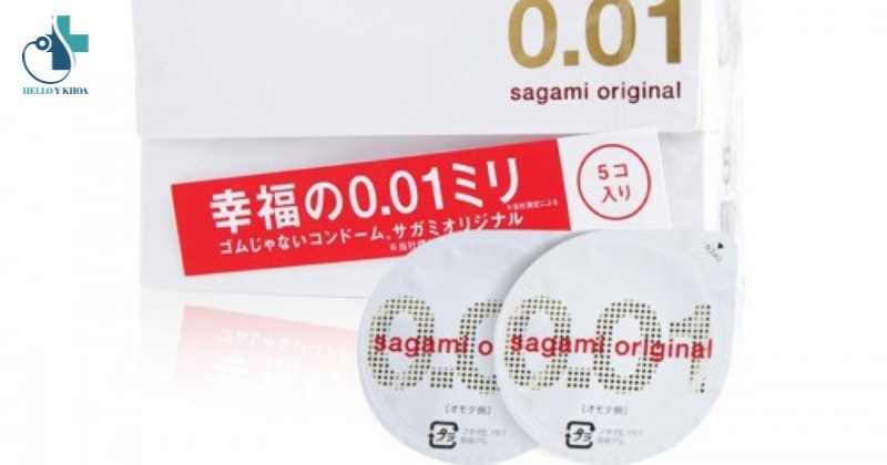 bao cao su sagami original001